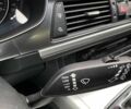 Ауди А6, объемом двигателя 2 л и пробегом 217 тыс. км за 14000 $, фото 21 на Automoto.ua