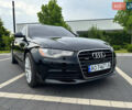 Ауди А6, объемом двигателя 2 л и пробегом 389 тыс. км за 11900 $, фото 5 на Automoto.ua