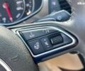Ауди А6, объемом двигателя 0 л и пробегом 191 тыс. км за 13900 $, фото 22 на Automoto.ua