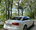 Ауди А6, объемом двигателя 3 л и пробегом 245 тыс. км за 13100 $, фото 3 на Automoto.ua