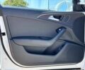 Ауди А6, объемом двигателя 3 л и пробегом 193 тыс. км за 17000 $, фото 12 на Automoto.ua