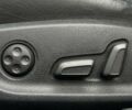 Ауди А6, объемом двигателя 3 л и пробегом 155 тыс. км за 16400 $, фото 20 на Automoto.ua