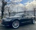 Ауди А6, объемом двигателя 3 л и пробегом 335 тыс. км за 12999 $, фото 8 на Automoto.ua