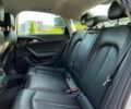 Ауди А6, объемом двигателя 2 л и пробегом 157 тыс. км за 14999 $, фото 11 на Automoto.ua