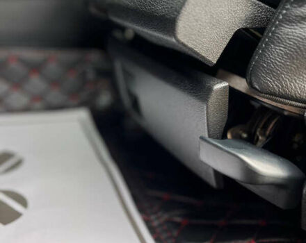 Ауді А6, об'ємом двигуна 1.97 л та пробігом 189 тис. км за 22000 $, фото 13 на Automoto.ua