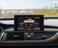 Ауди А6, объемом двигателя 3 л и пробегом 307 тыс. км за 12450 $, фото 29 на Automoto.ua