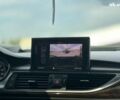 Ауді А6, об'ємом двигуна 3 л та пробігом 240 тис. км за 16990 $, фото 21 на Automoto.ua