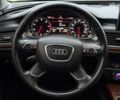 Ауди А6, объемом двигателя 3 л и пробегом 307 тыс. км за 12450 $, фото 28 на Automoto.ua