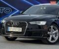Ауди А6, объемом двигателя 3 л и пробегом 179 тыс. км за 14999 $, фото 1 на Automoto.ua