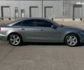 Ауди А6, объемом двигателя 3 л и пробегом 203 тыс. км за 12490 $, фото 10 на Automoto.ua