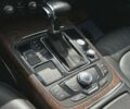 Ауди А6, объемом двигателя 3 л и пробегом 147 тыс. км за 20650 $, фото 19 на Automoto.ua