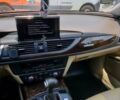 Ауді А6, об'ємом двигуна 3 л та пробігом 110 тис. км за 19500 $, фото 20 на Automoto.ua