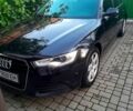 Ауди А6 2013 в Виннице на Automoto.ua Ауди А6, объемом двигателя 2 л и пробегом 260 тыс. км за 16000 $, фото 7 на Automoto.ua