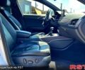 Ауди А6, объемом двигателя 3 л и пробегом 193 тыс. км за 17000 $, фото 7 на Automoto.ua