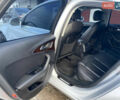 Ауди А6, объемом двигателя 2 л и пробегом 207 тыс. км за 13400 $, фото 8 на Automoto.ua