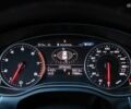 Ауди А6, объемом двигателя 0 л и пробегом 179 тыс. км за 16000 $, фото 13 на Automoto.ua
