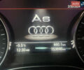 Ауди А6, объемом двигателя 2 л и пробегом 165 тыс. км за 6300 $, фото 1 на Automoto.ua