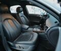 Ауди А6, объемом двигателя 0 л и пробегом 179 тыс. км за 16000 $, фото 9 на Automoto.ua