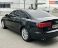 Ауди А6, объемом двигателя 3 л и пробегом 249 тыс. км за 16900 $, фото 21 на Automoto.ua