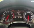 Ауді А6, об'ємом двигуна 2.8 л та пробігом 289 тис. км за 12490 $, фото 21 на Automoto.ua