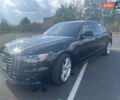 Ауди А6, объемом двигателя 3 л и пробегом 140 тыс. км за 15500 $, фото 1 на Automoto.ua