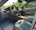 Ауди А6, объемом двигателя 3 л и пробегом 150 тыс. км за 16600 $, фото 17 на Automoto.ua
