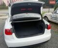 Ауді А6, об'ємом двигуна 2 л та пробігом 150 тис. км за 16500 $, фото 1 на Automoto.ua