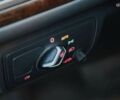 Ауди А6, объемом двигателя 0 л и пробегом 179 тыс. км за 16000 $, фото 20 на Automoto.ua