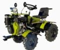 Ауди А6, объемом двигателя 3 л и пробегом 165 тыс. км за 17500 $, фото 1 на Automoto.ua