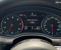 Ауді А6, об'ємом двигуна 2.8 л та пробігом 255 тис. км за 14190 $, фото 26 на Automoto.ua
