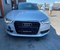 Ауди А6, объемом двигателя 3 л и пробегом 156 тыс. км за 13500 $, фото 1 на Automoto.ua
