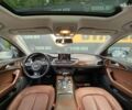 Ауди А6, объемом двигателя 2 л и пробегом 164 тыс. км за 16900 $, фото 18 на Automoto.ua