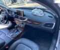 Ауди А6, объемом двигателя 3 л и пробегом 156 тыс. км за 13500 $, фото 8 на Automoto.ua