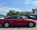 Ауді А6, об'ємом двигуна 3 л та пробігом 159 тис. км за 20500 $, фото 8 на Automoto.ua