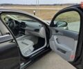 Ауди А6, объемом двигателя 1.97 л и пробегом 266 тыс. км за 16327 $, фото 7 на Automoto.ua
