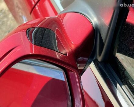 Ауді А6, об'ємом двигуна 3 л та пробігом 159 тис. км за 20500 $, фото 17 на Automoto.ua