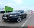 Ауди А6, объемом двигателя 2 л и пробегом 0 тыс. км за 15000 $, фото 1 на Automoto.ua