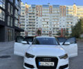 Ауди А6, объемом двигателя 3 л и пробегом 257 тыс. км за 12499 $, фото 5 на Automoto.ua