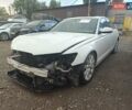 Ауди А6, объемом двигателя 1.98 л и пробегом 200 тыс. км за 9500 $, фото 1 на Automoto.ua