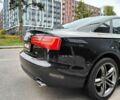 Ауді А6, об'ємом двигуна 3 л та пробігом 210 тис. км за 15990 $, фото 20 на Automoto.ua