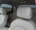 Ауди А6, объемом двигателя 1.97 л и пробегом 266 тыс. км за 16327 $, фото 21 на Automoto.ua