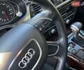Ауди А6 2014 в Житомире на Automoto.ua Ауди А6, объемом двигателя 3 л и пробегом 210 тыс. км за 18700 $, фото 5 на Automoto.ua