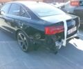 Ауди А6, объемом двигателя 2 л и пробегом 105 тыс. км за 7500 $, фото 1 на Automoto.ua