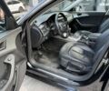 Ауди А6, объемом двигателя 2 л и пробегом 240 тыс. км за 15000 $, фото 13 на Automoto.ua