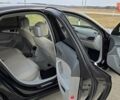 Ауди А6, объемом двигателя 1.97 л и пробегом 266 тыс. км за 16327 $, фото 8 на Automoto.ua