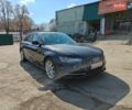 Ауди А6, объемом двигателя 3 л и пробегом 151 тыс. км за 15000 $, фото 1 на Automoto.ua