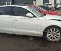 Ауди А6, объемом двигателя 1.98 л и пробегом 200 тыс. км за 9500 $, фото 3 на Automoto.ua