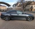 Ауди А6, объемом двигателя 2 л и пробегом 158 тыс. км за 21000 $, фото 10 на Automoto.ua