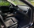 Ауді А6, об'ємом двигуна 2.8 л та пробігом 255 тис. км за 14190 $, фото 18 на Automoto.ua