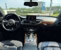 Ауди А6, объемом двигателя 3 л и пробегом 150 тыс. км за 16600 $, фото 24 на Automoto.ua